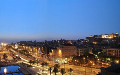09 Cagliari
