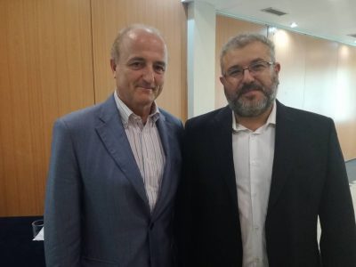 18813419 1408392429241097 832199901692277834 N