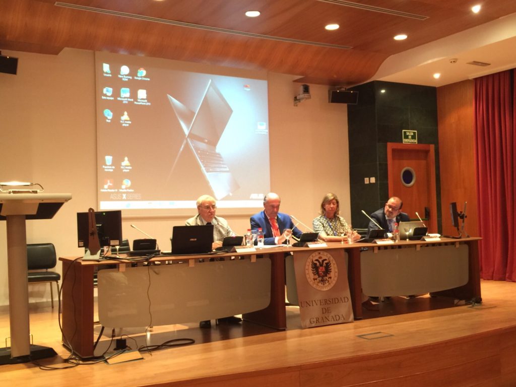 IMG-20151003-WA0009