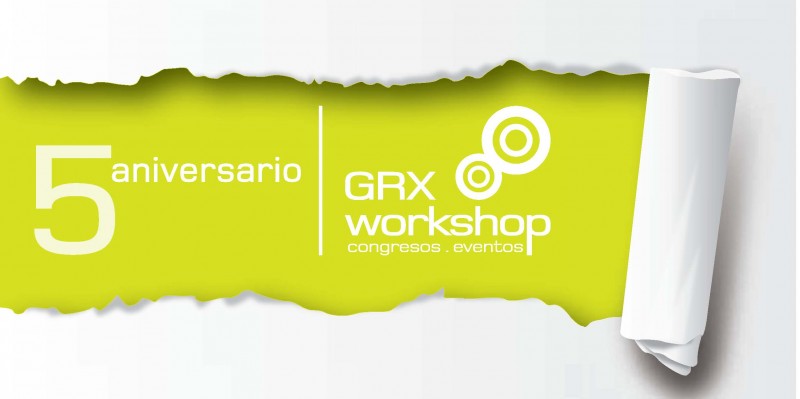 Invitacion Grxworkshop 1
