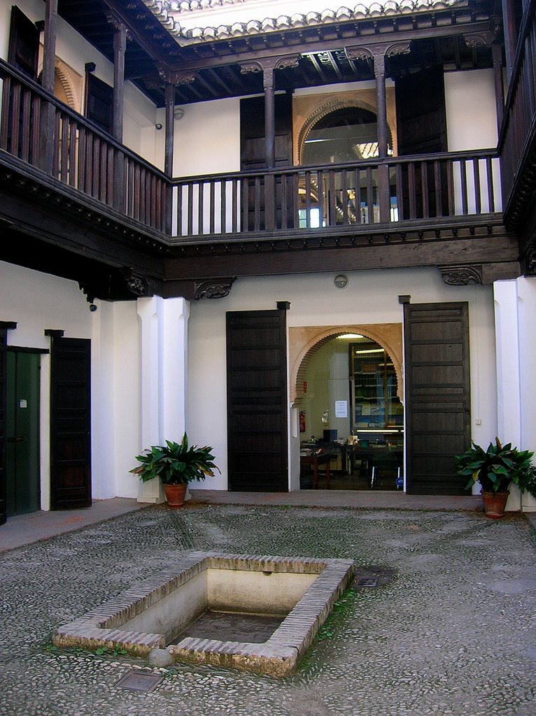 casa del chapiz_1