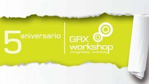 Cropped Invitacion Grxworkshop 1.jpg