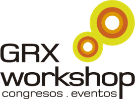GRX Workshop Logo