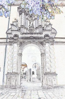 Imagen Facultad 1275x1920