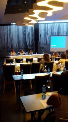 Inauguracio 1080x1920