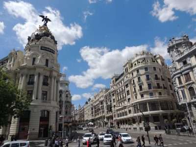 Madrid4