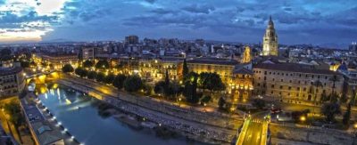Murcia2