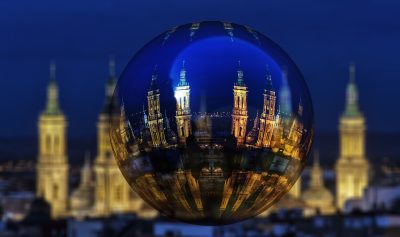 Zaragoza 1441183 1920